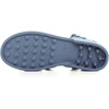image:imageHee grand Crystal Jelly Heel Sandals for Women Summer Beach Jelly Shoes057blue