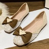 image:imageHee grand Women Square Toe Crystals Shoes Glittering Rhinestone Wedding Dress Shoes Fashion Bridesmaid Shoes511apricot