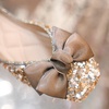 image:imageHee grand Women Square Toe Crystals Shoes Glittering Rhinestone Wedding Dress Shoes Fashion Bridesmaid Shoes514apricot