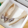 image:imageHee grand Women Square Toe Crystals Shoes Glittering Rhinestone Wedding Dress Shoes Fashion Bridesmaid Shoes515apricot