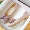 image:imageHee grand Women Square Toe Crystals Shoes Glittering Rhinestone Wedding Dress Shoes Fashion Bridesmaid Shoes515pink