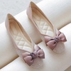 image:imageHee grand Women Square Toe Crystals Shoes Glittering Rhinestone Wedding Dress Shoes Fashion Bridesmaid Shoes515pink