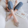 image:imageHee grand Women Square Toe Crystals Shoes Glittering Rhinestone Wedding Dress Shoes Fashion Bridesmaid Shoes516apricot