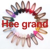 image:imageHee grand Womens Bow Ballet Flats Pointed Toe Slip On Comfortable Flat Shoes for Casual Dressy WearLeopard Red
