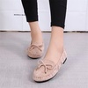 image:imageHee grand Womens Slip On Loafers Soft Foldable Round Toe Ballet Flats284pink