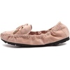 image:imageHee grand Womens Slip On Loafers Soft Foldable Round Toe Ballet Flats284pink