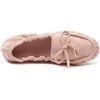 image:imageHee grand Womens Slip On Loafers Soft Foldable Round Toe Ballet Flats284pink