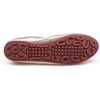 image:imageHee grand Womens Slip On Loafers Soft Foldable Round Toe Ballet Flats285gold