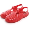 058-red