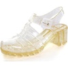 Heel-yellow