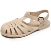 057-beige