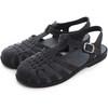 057-black