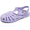 057-purple
