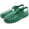 058-green