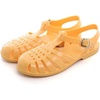 058-yellow