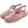 A-pink