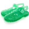 Jelly Green