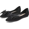 A-black