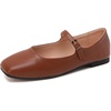 462-brown