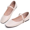 484-beige