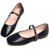 484-black