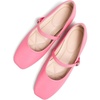 484-pink