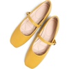 484-yellow