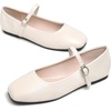 757-beige