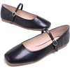 757-black