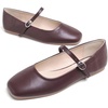 757-brown