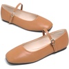 757-yellow Brown