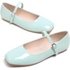 758-baby Blue