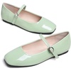 758-baby Green