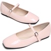 758-baby Pink