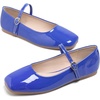 758-blue