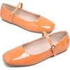 758-orange