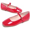 758-red