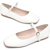 758-white