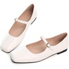 904-beige