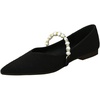 259-black