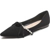 457-black