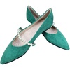 Grass Green