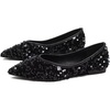569-black