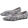 569-silver