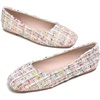 940-pink