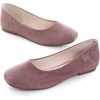B-dark Pink