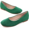 B-grass Green