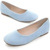 B-light Blue