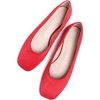 B-new Red
