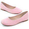 B-pink